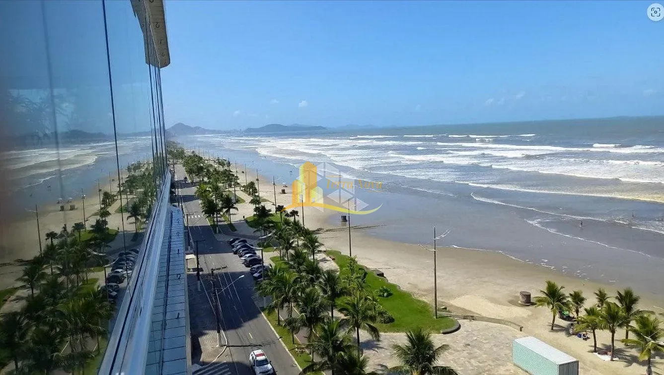 Apartamento, 3 quartos, 112 m² - Foto 1