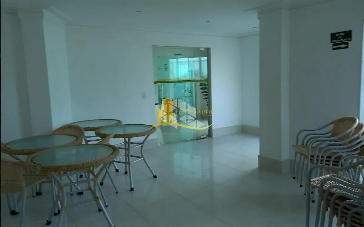 Apartamento, 3 quartos, 112 m² - Foto 19