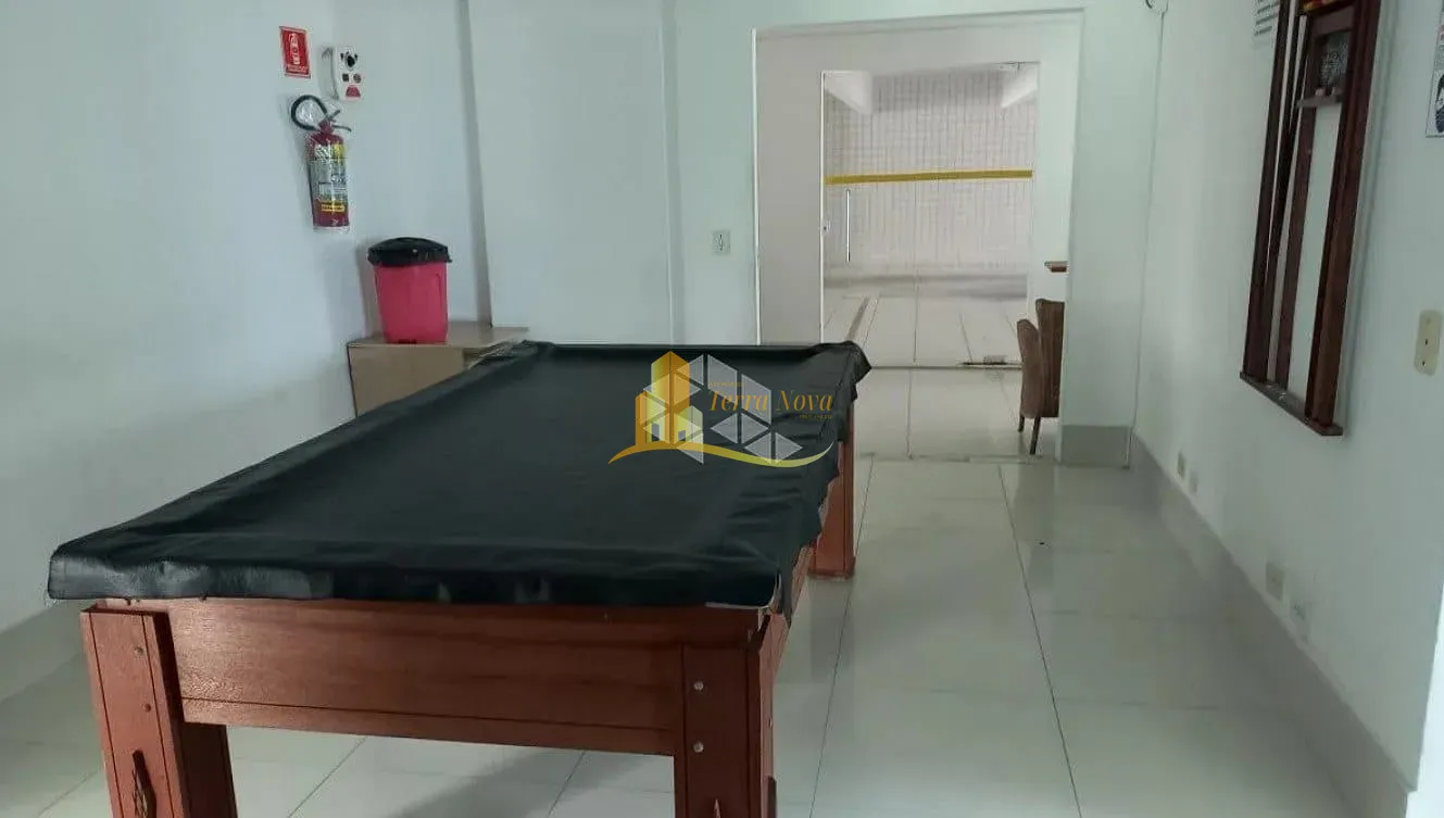 Apartamento, 3 quartos, 112 m² - Foto 18