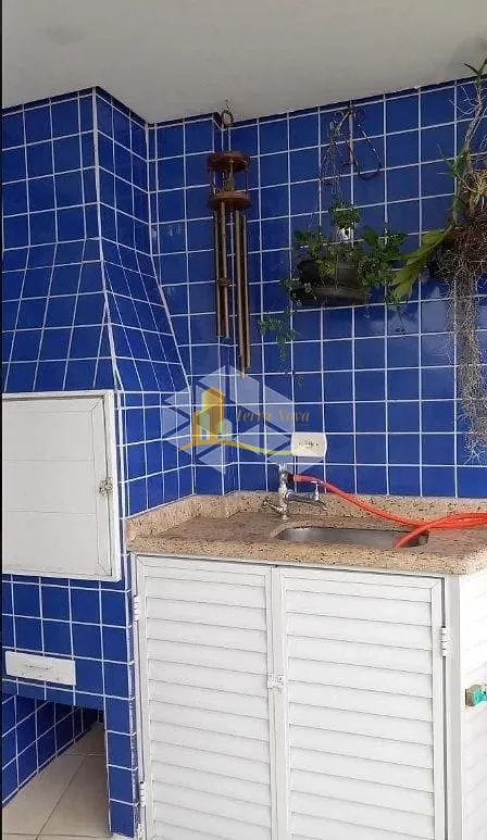 Apartamento, 3 quartos, 112 m² - Foto 6