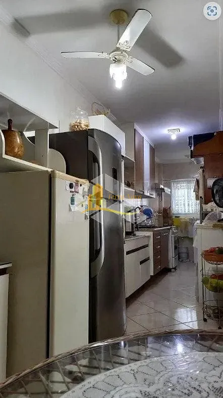 Apartamento, 3 quartos, 112 m² - Foto 15