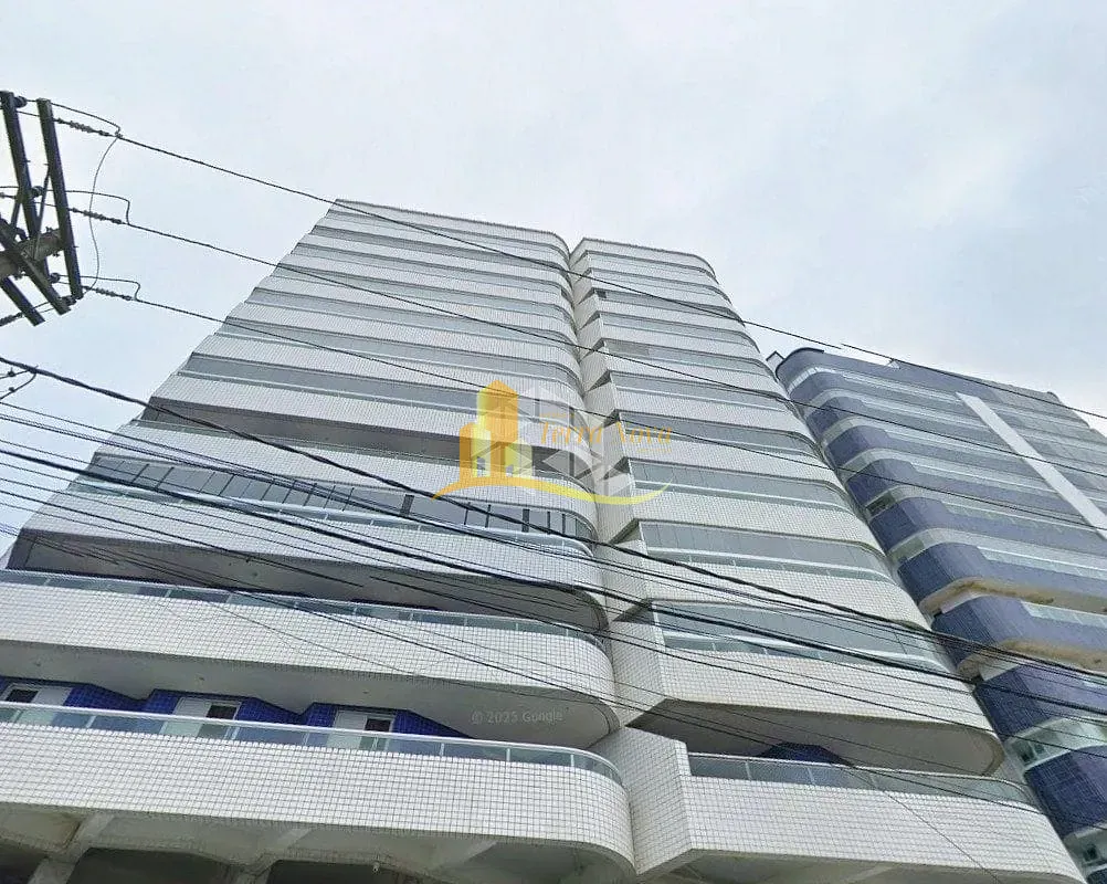 Apartamento, 3 quartos, 112 m² - Foto 9