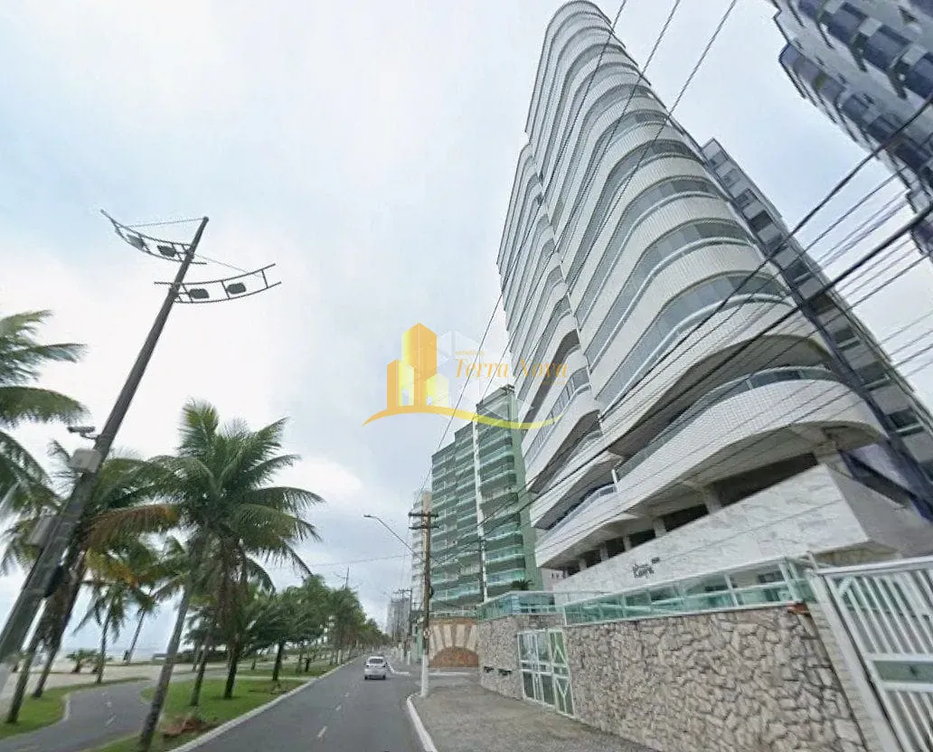 Apartamento, 3 quartos, 112 m² - Foto 10