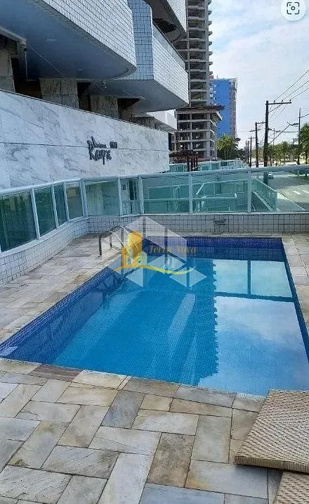 Apartamento, 3 quartos, 112 m² - Foto 17
