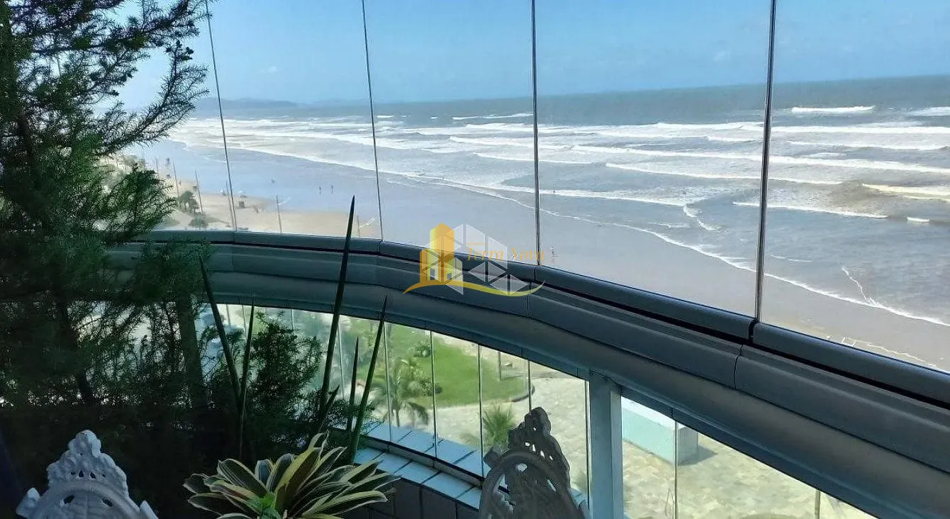 Apartamento, 3 quartos, 112 m² - Foto 5