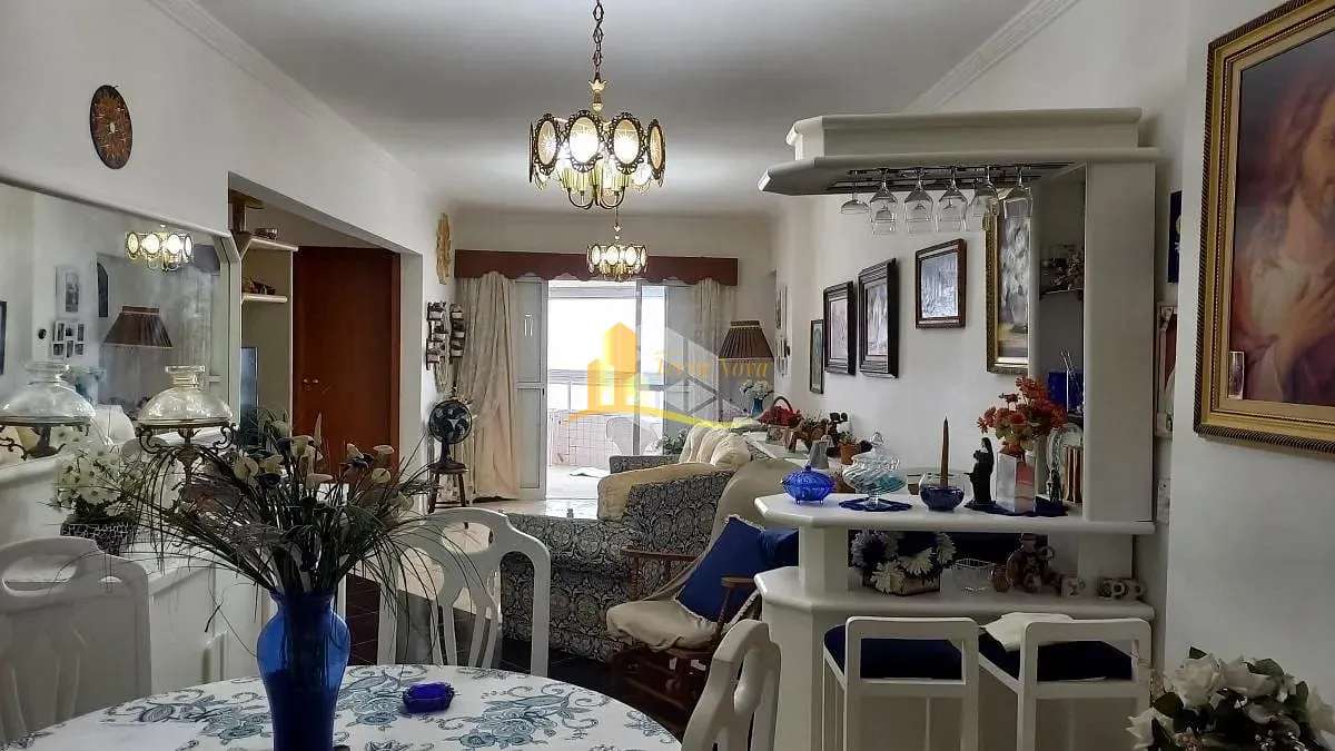 Apartamento, 3 quartos, 112 m² - Foto 11