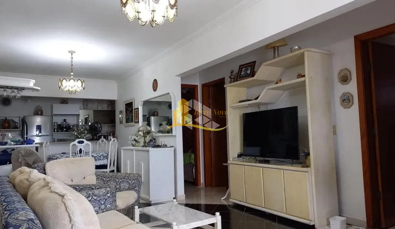Apartamento, 3 quartos, 112 m² - Foto 13