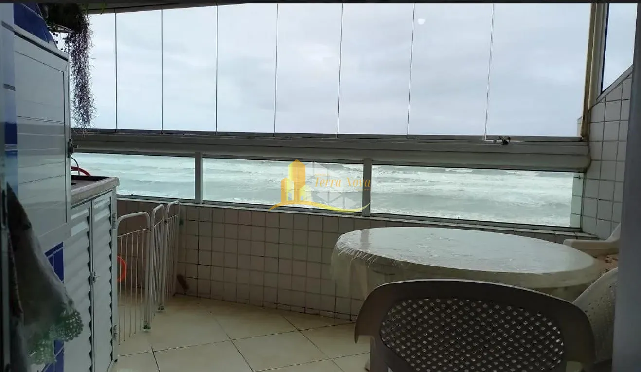 Apartamento, 3 quartos, 112 m² - Foto 7