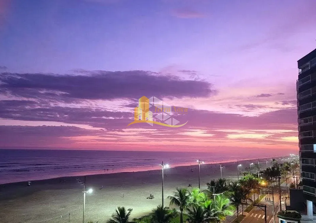 Apartamento, 3 quartos, 112 m² - Foto 2