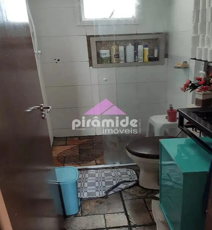 Apartamento, 3 quartos, 63 m² - Foto 10