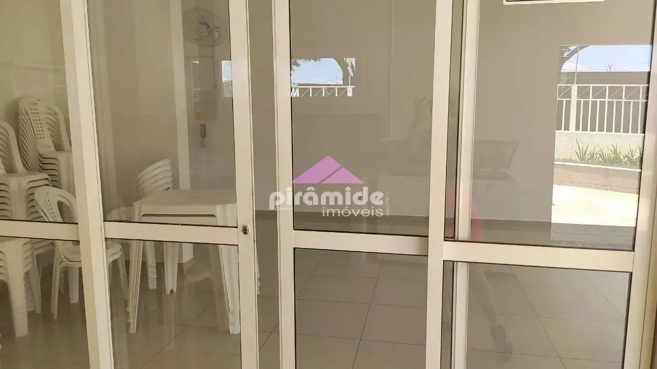 Apartamento, 3 quartos, 63 m² - Foto 14