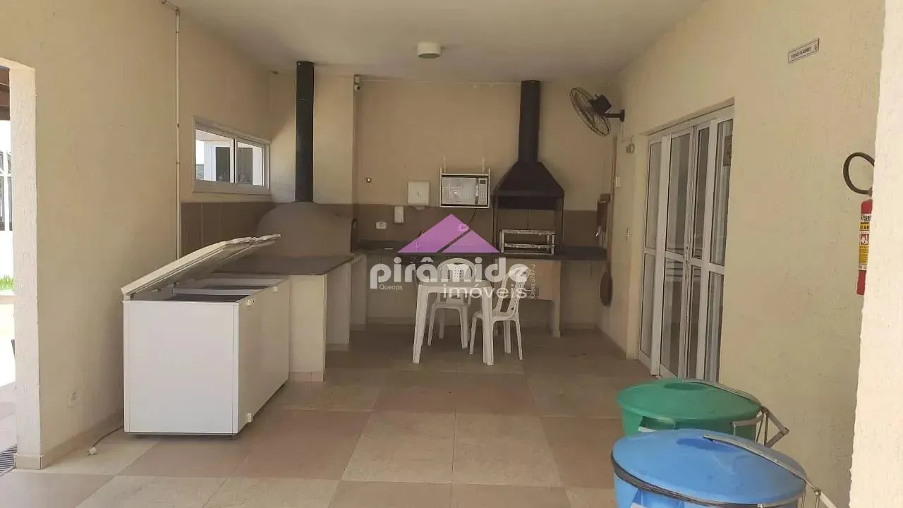 Apartamento, 3 quartos, 63 m² - Foto 13