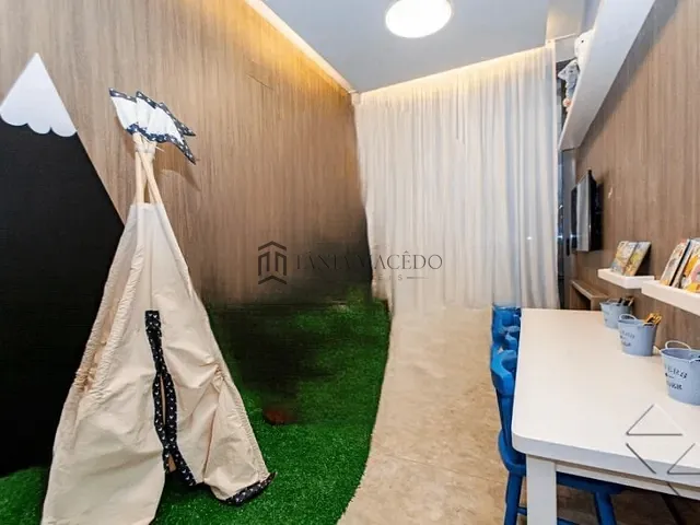 Apartamento 4 quartos e 3 banheiros, à venda, no bairro Paraíso em São Paulo