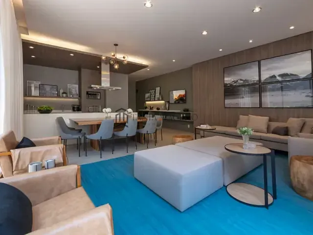 Apartamento 4 quartos e 3 banheiros, à venda, no bairro Paraíso em São Paulo