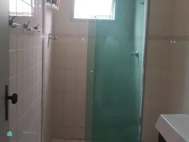 Apartamento com 50m² 2 quartos e 1 banheiro, à venda, no bairro Vila Primavera em São Paulo