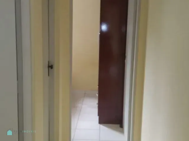 Apartamento com 50m² 2 quartos e 1 banheiro, à venda, no bairro Vila Primavera em São Paulo