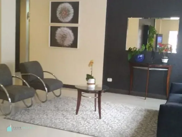 Apartamento com 50m² 2 quartos e 1 banheiro, à venda, no bairro Vila Primavera em São Paulo