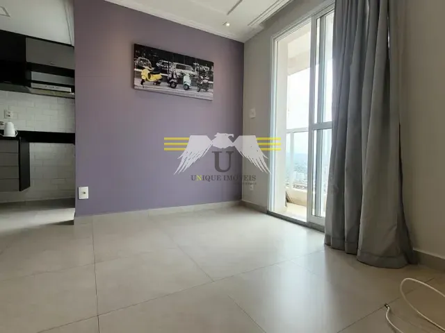 Apartamento 1 quarto e 1 banheiro, à venda ou para alugar, no bairro Tatuapé em São Paulo