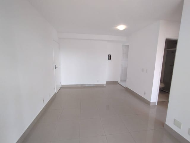 Apartamento com 62m² 2 quartos e 2 banheiros, para alugar, no bairro Lapa em São Paulo