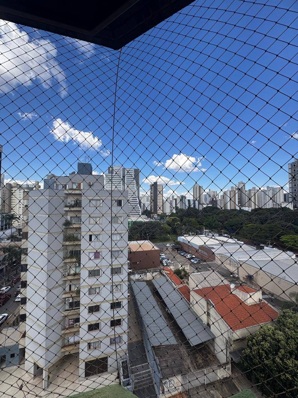 Apartamento à venda com 4 quartos, 298m² - Foto 8