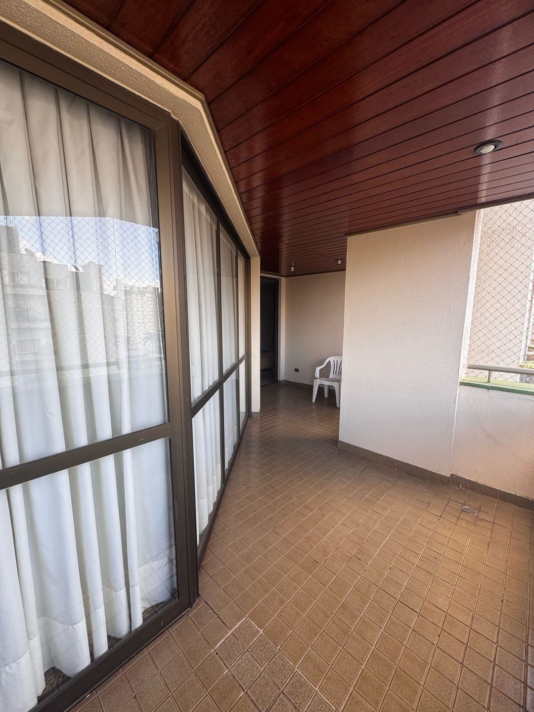 Apartamento à venda com 4 quartos, 298m² - Foto 5