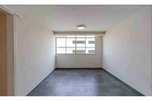 Foto do Apartamento - Apartamento padrão à Venda, Santo Amaro, São Paulo, SP | Abba Negócios Imobiliários