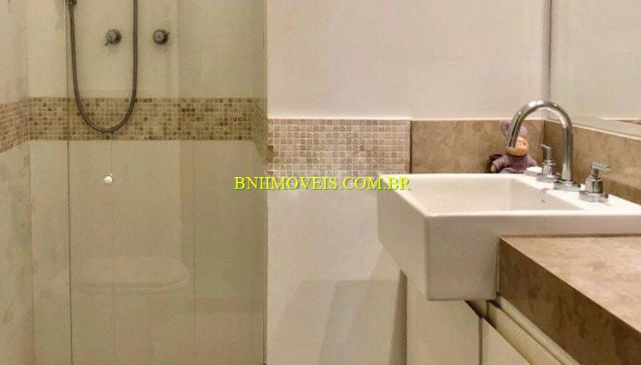 Apartamento, 2 quartos, 93 m² - Foto 9