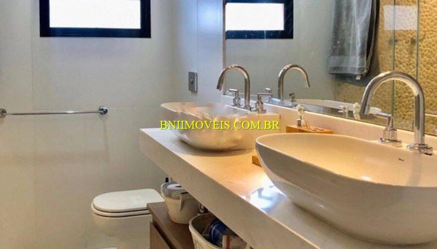 Apartamento, 2 quartos, 93 m² - Foto 11