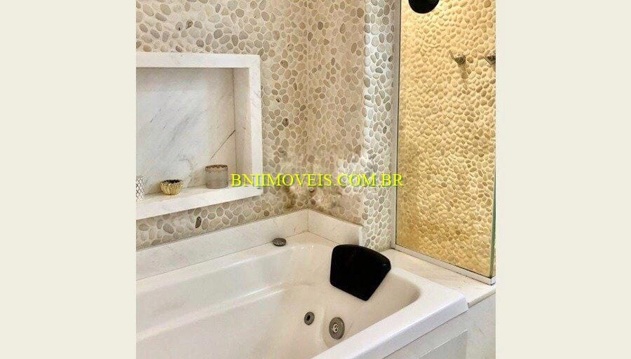 Apartamento, 2 quartos, 93 m² - Foto 10