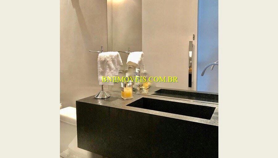 Apartamento, 2 quartos, 93 m² - Foto 12