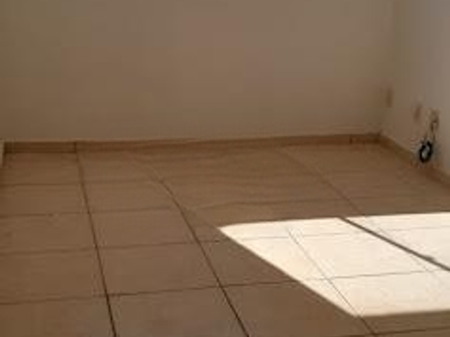Apartamento 2 quartos e 1 banheiro, à venda, no bairro Parque Rodoviário em Campos dos Goytacazes