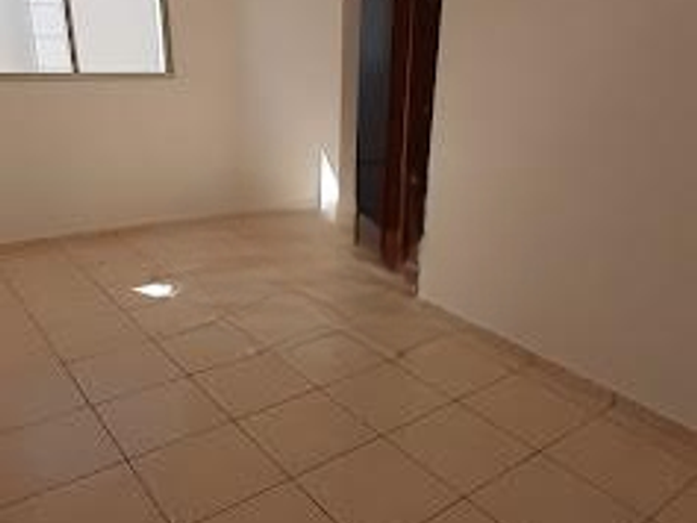 Apartamento 2 quartos e 1 banheiro, à venda, no bairro Parque Rodoviário em Campos dos Goytacazes