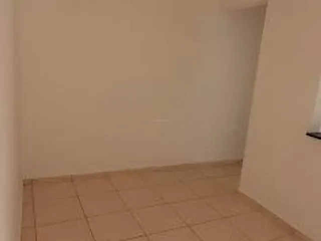 Apartamento 2 quartos e 1 banheiro, à venda, no bairro Parque Rodoviário em Campos dos Goytacazes