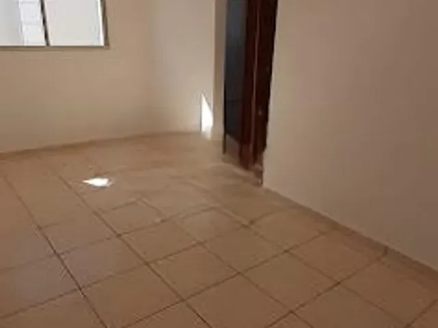 Apartamento 2 quartos e 1 banheiro, à venda, no bairro Parque Rodoviário em Campos dos Goytacazes