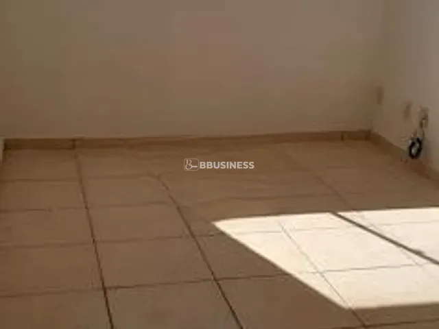 Apartamento 2 quartos e 1 banheiro, à venda, no bairro Parque Rodoviário em Campos dos Goytacazes