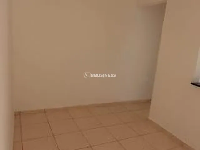 Apartamento 2 quartos e 1 banheiro, à venda, no bairro Parque Rodoviário em Campos dos Goytacazes