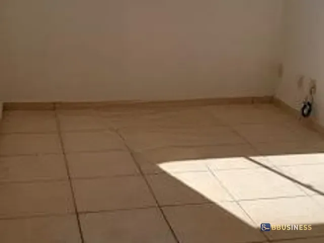 Apartamento 2 quartos e 1 banheiro, à venda, no bairro Parque Rodoviário em Campos dos Goytacazes