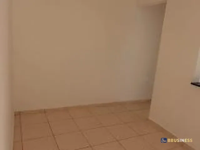 Apartamento 2 quartos e 1 banheiro, à venda, no bairro Parque Rodoviário em Campos dos Goytacazes