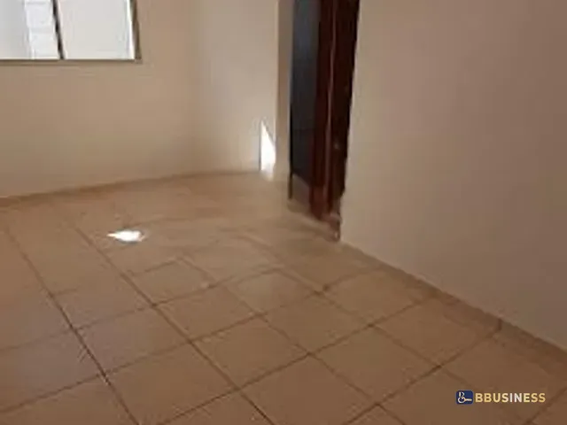 Apartamento 2 quartos e 1 banheiro, à venda, no bairro Parque Rodoviário em Campos dos Goytacazes
