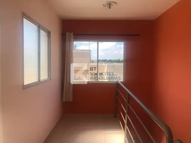 Apartamento 2 quartos e 2 banheiros, para alugar, no bairro PARQUE SÃO LOURENÇO em INDAIATUBA