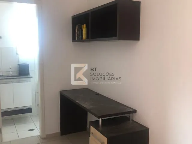 Apartamento 2 quartos e 2 banheiros, para alugar, no bairro PARQUE SÃO LOURENÇO em INDAIATUBA