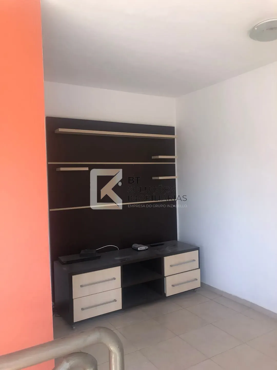 Apartamento, 2 quartos, 72 m² - Foto 2