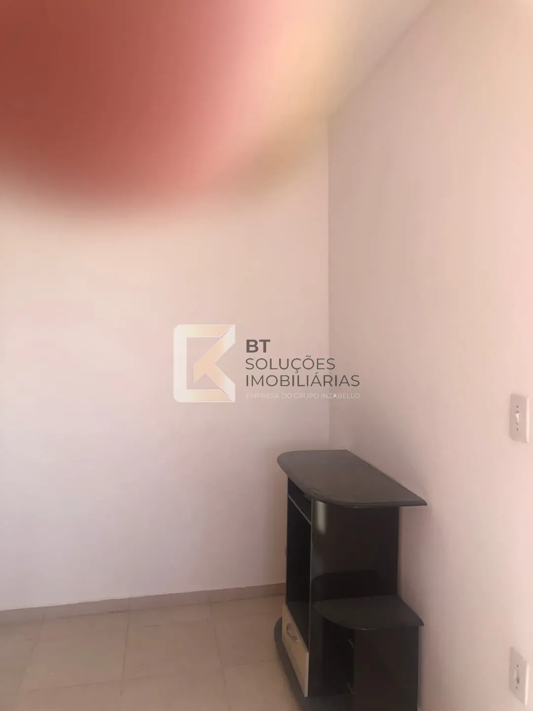 Apartamento, 2 quartos, 72 m² - Foto 6
