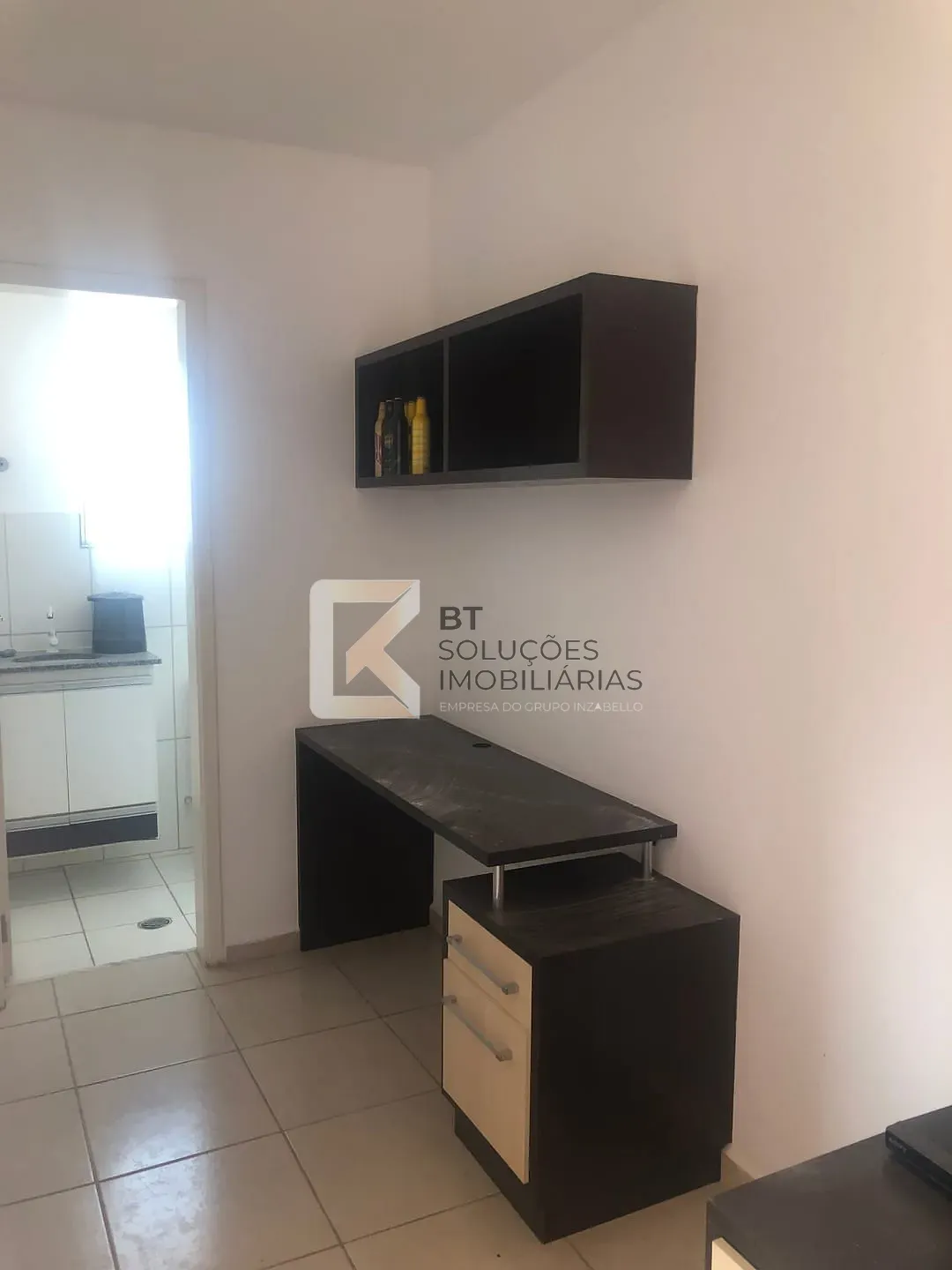 Apartamento, 2 quartos, 72 m² - Foto 5