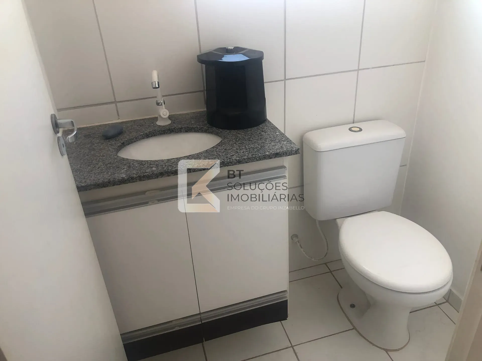 Apartamento, 2 quartos, 72 m² - Foto 14