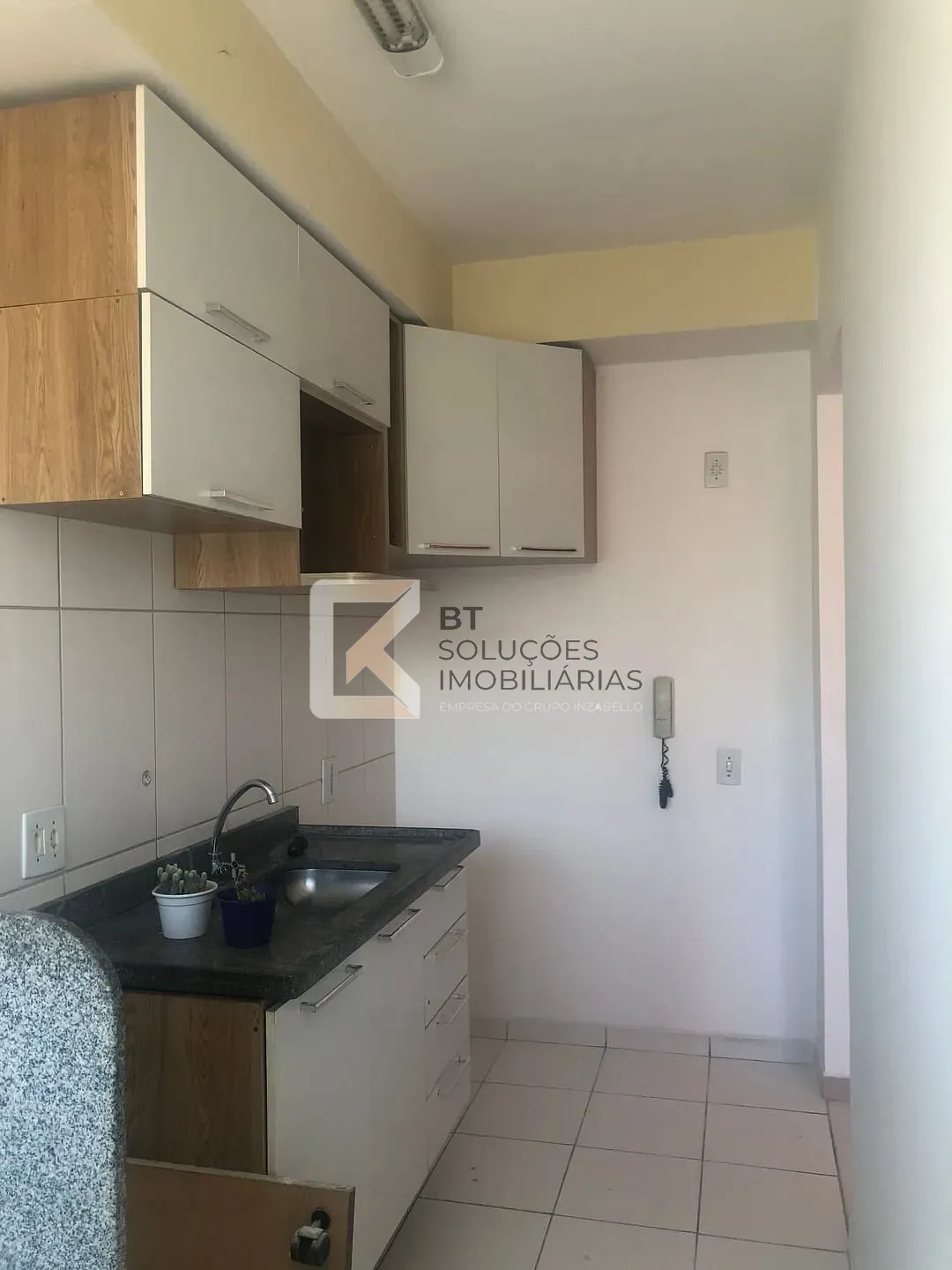 Apartamento, 2 quartos, 72 m² - Foto 7