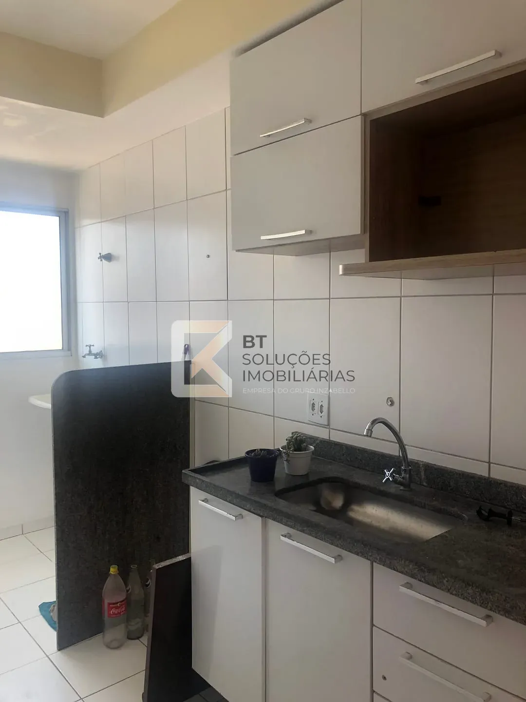 Apartamento, 2 quartos, 72 m² - Foto 8