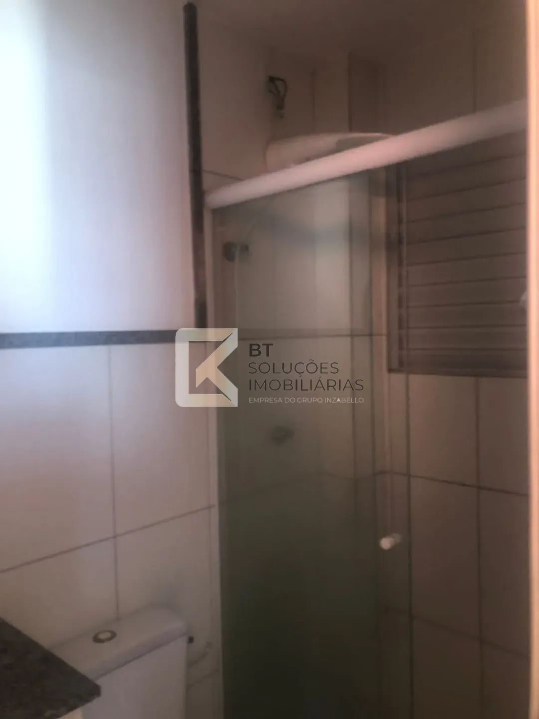 Apartamento, 2 quartos, 72 m² - Foto 12
