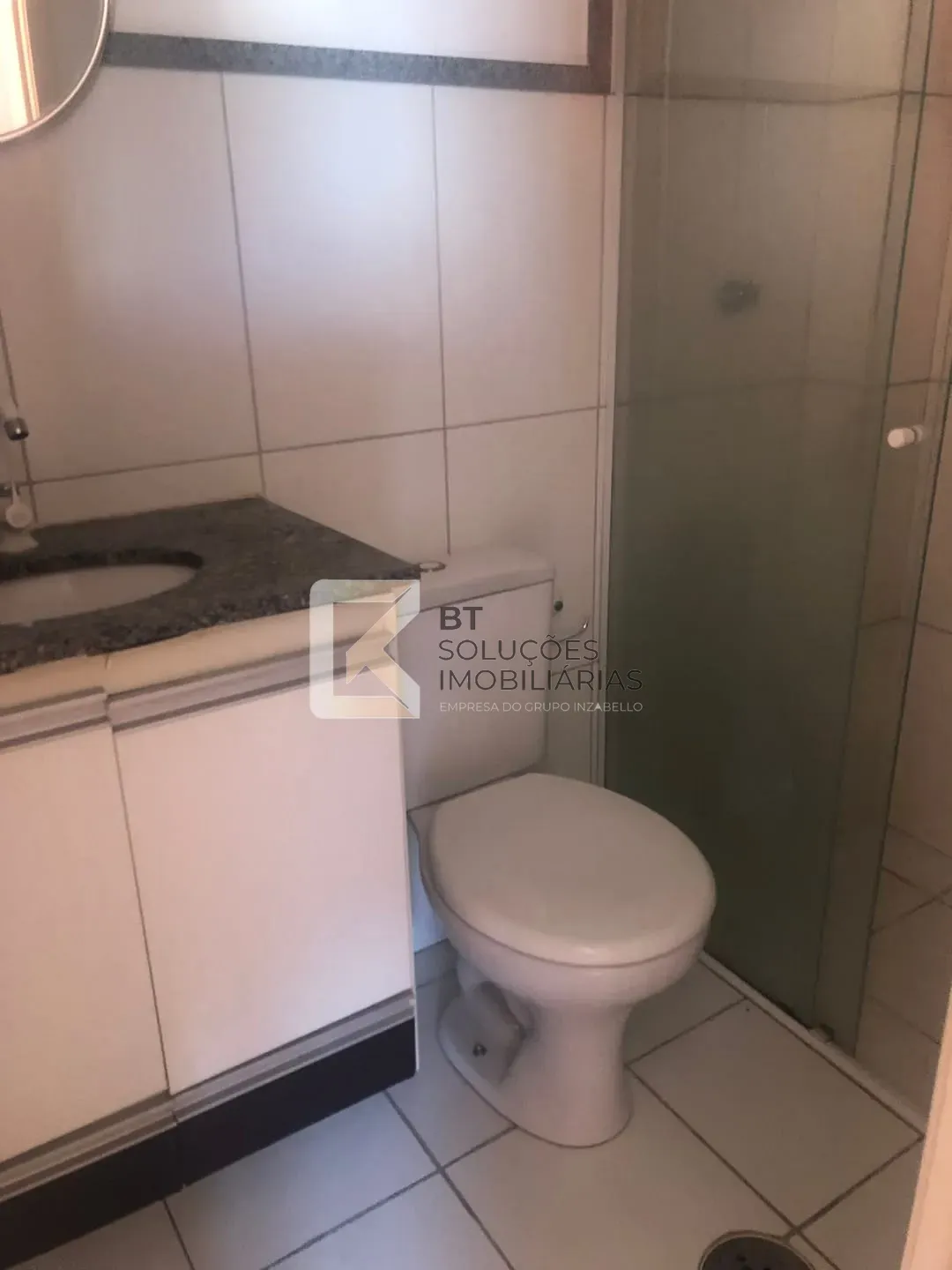 Apartamento, 2 quartos, 72 m² - Foto 13