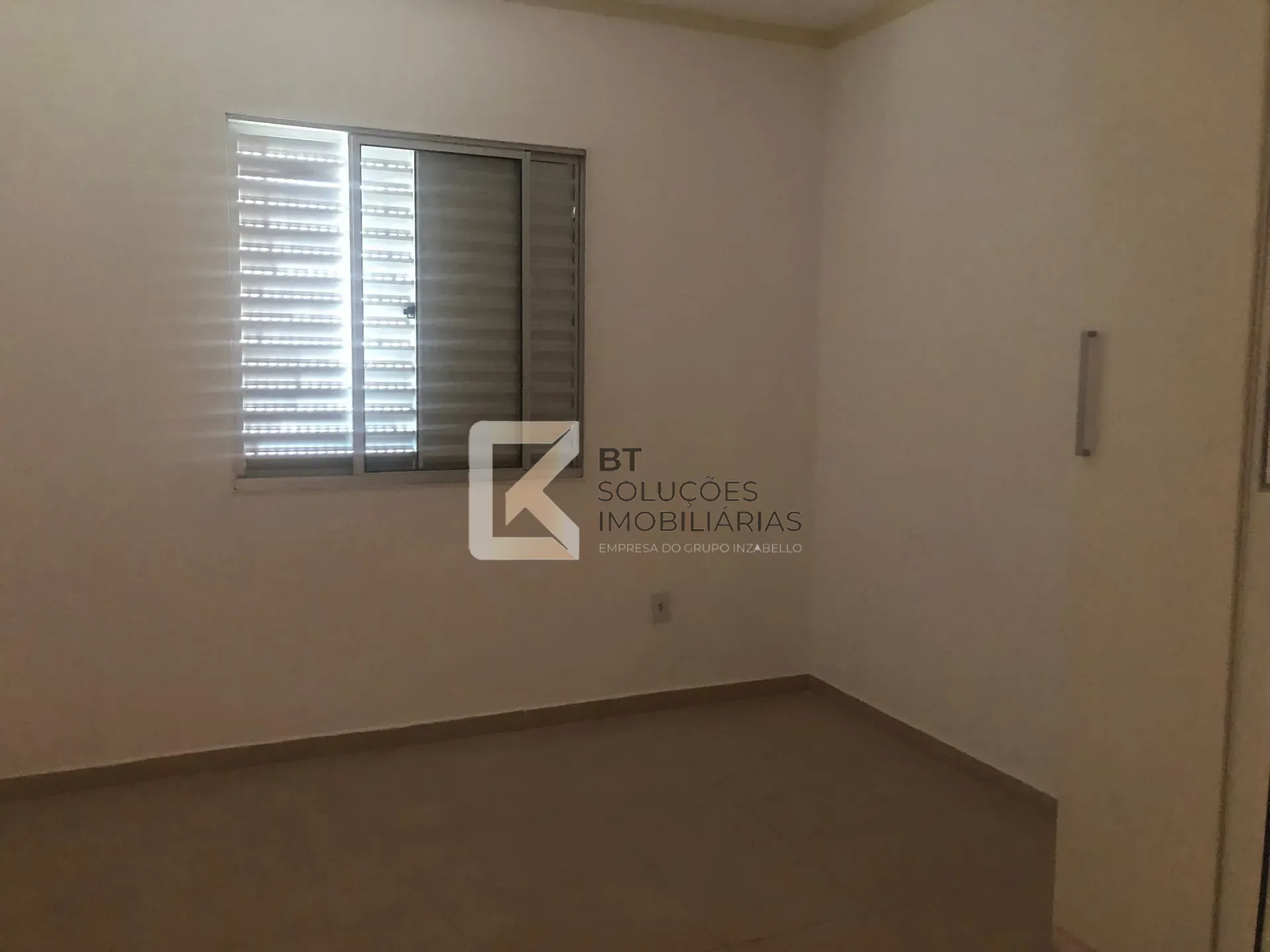 Apartamento, 2 quartos, 72 m² - Foto 9
